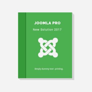 book_7