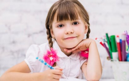 kids_2