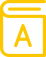 icon-1.png
