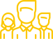 icon-2.png