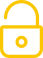 icon-3.png