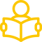 icon-4.png