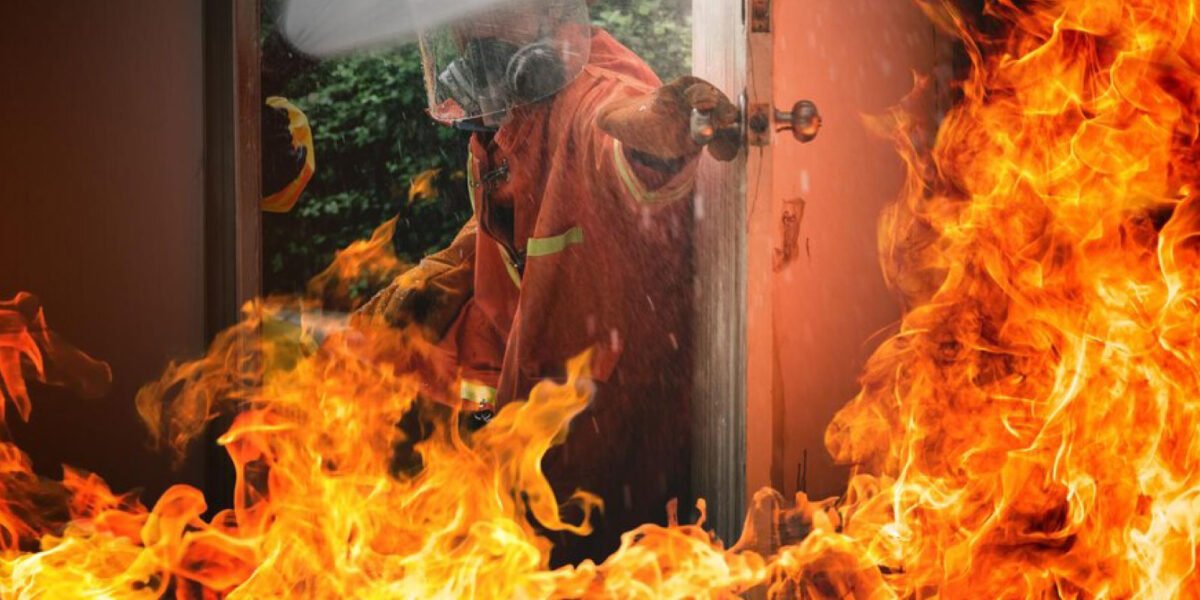 fire-5